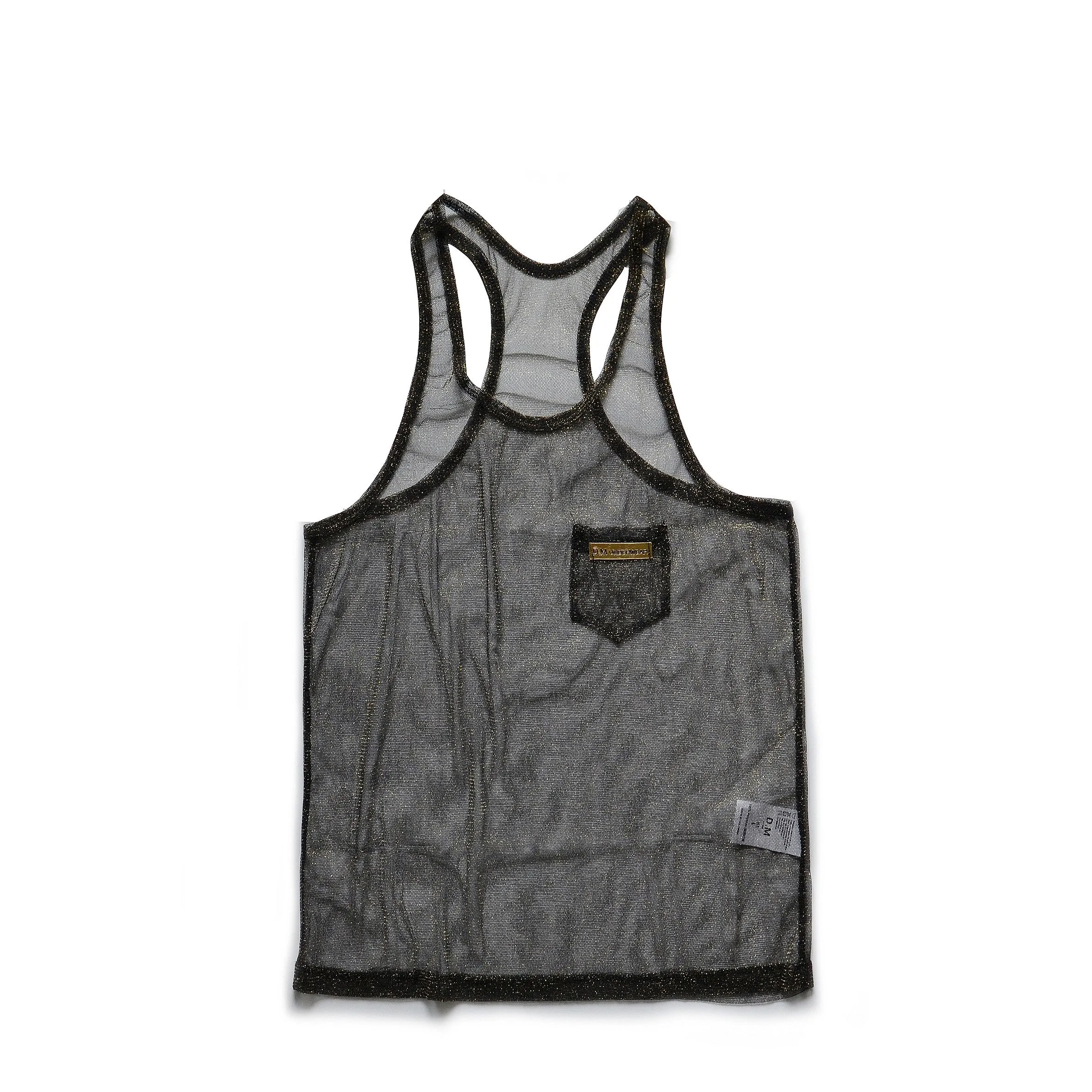 FeatherLite Mesh Vest