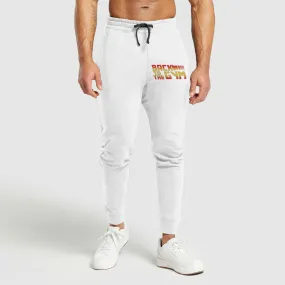 FitFlex Performance Sweatpants- AA03893