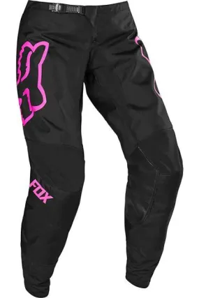 Fox Youth Girls 180 Prix Pant