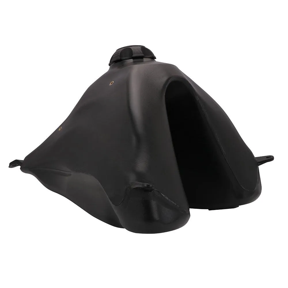 Gas Fuel Tank With Cap For CRF230F