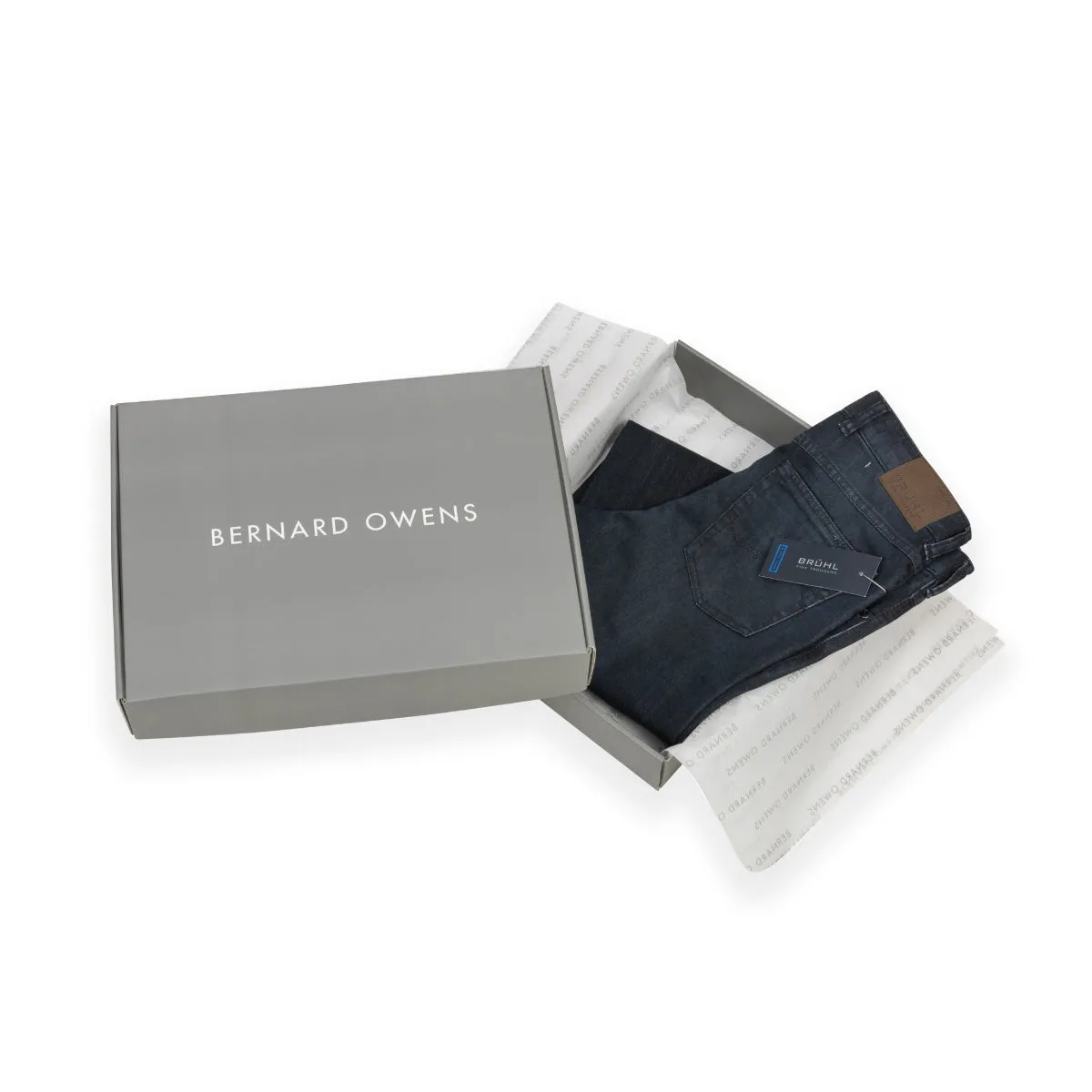 Gift Box