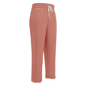 Humble Sportswear™ Clay Wide-leg Joggers
