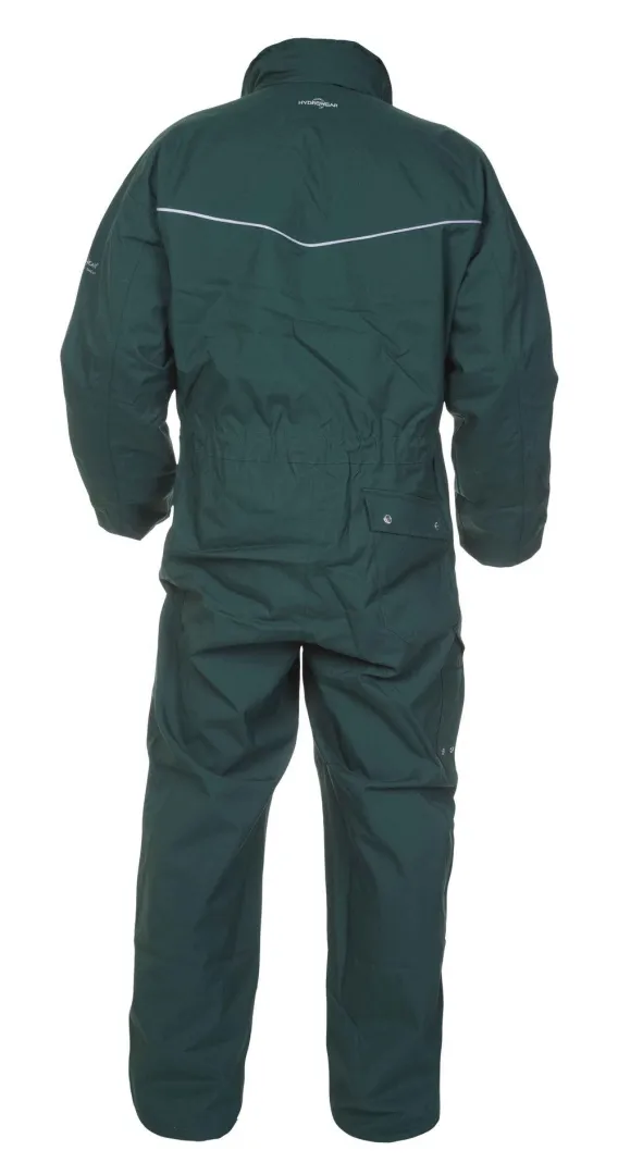 Hydrowear Kopenhagen Overall met Zakken