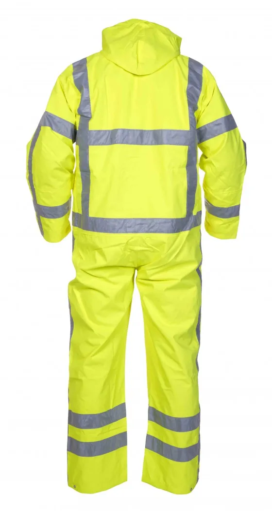 Hydrowear Ureterp RWS Regen Overall