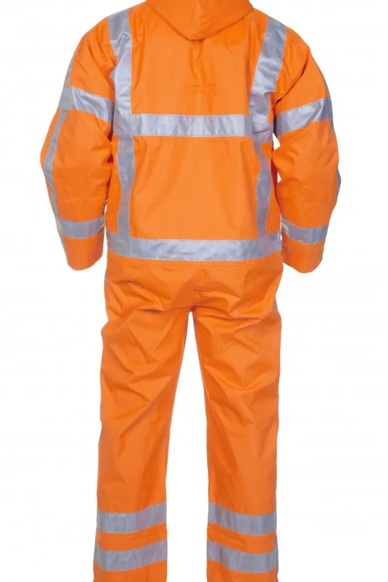 Hydrowear Ureterp RWS Regen Overall