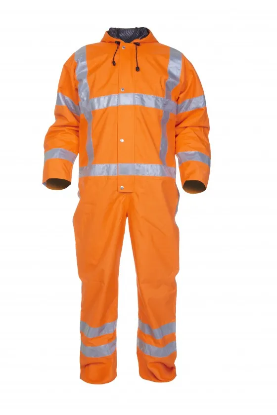 Hydrowear Ureterp RWS Regen Overall