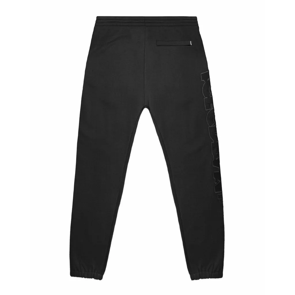 ICE CREAM Cone Sweatpants Mens Apparel