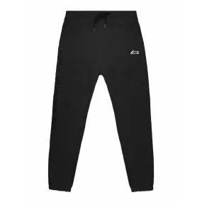 ICE CREAM Cone Sweatpants Mens Apparel