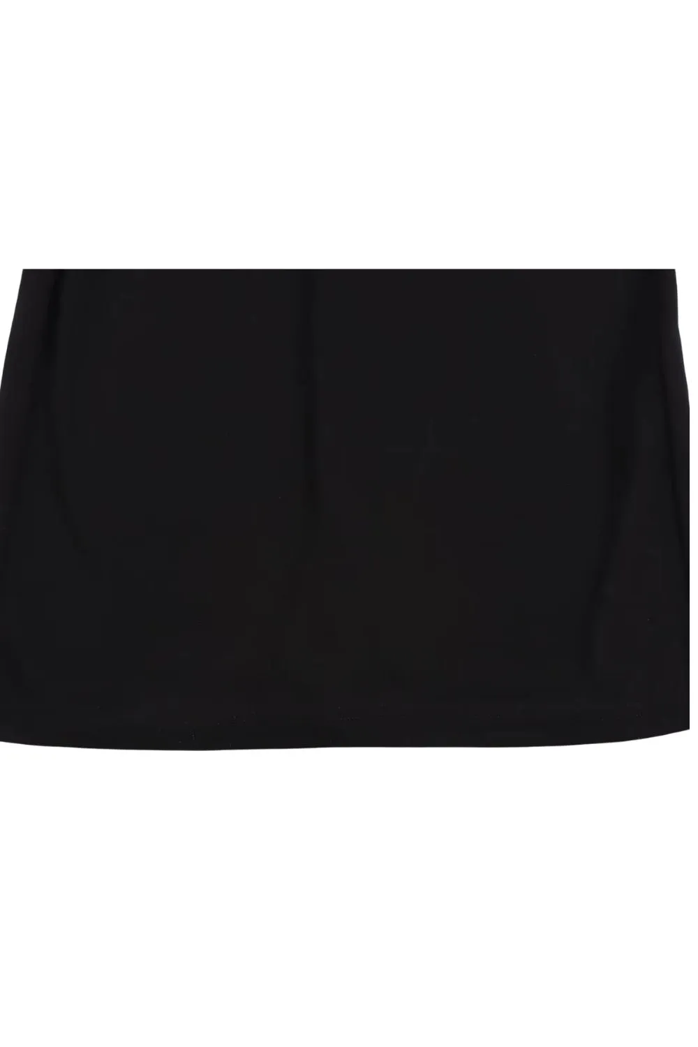 'Jade' Draped Pleated Dress with Belt