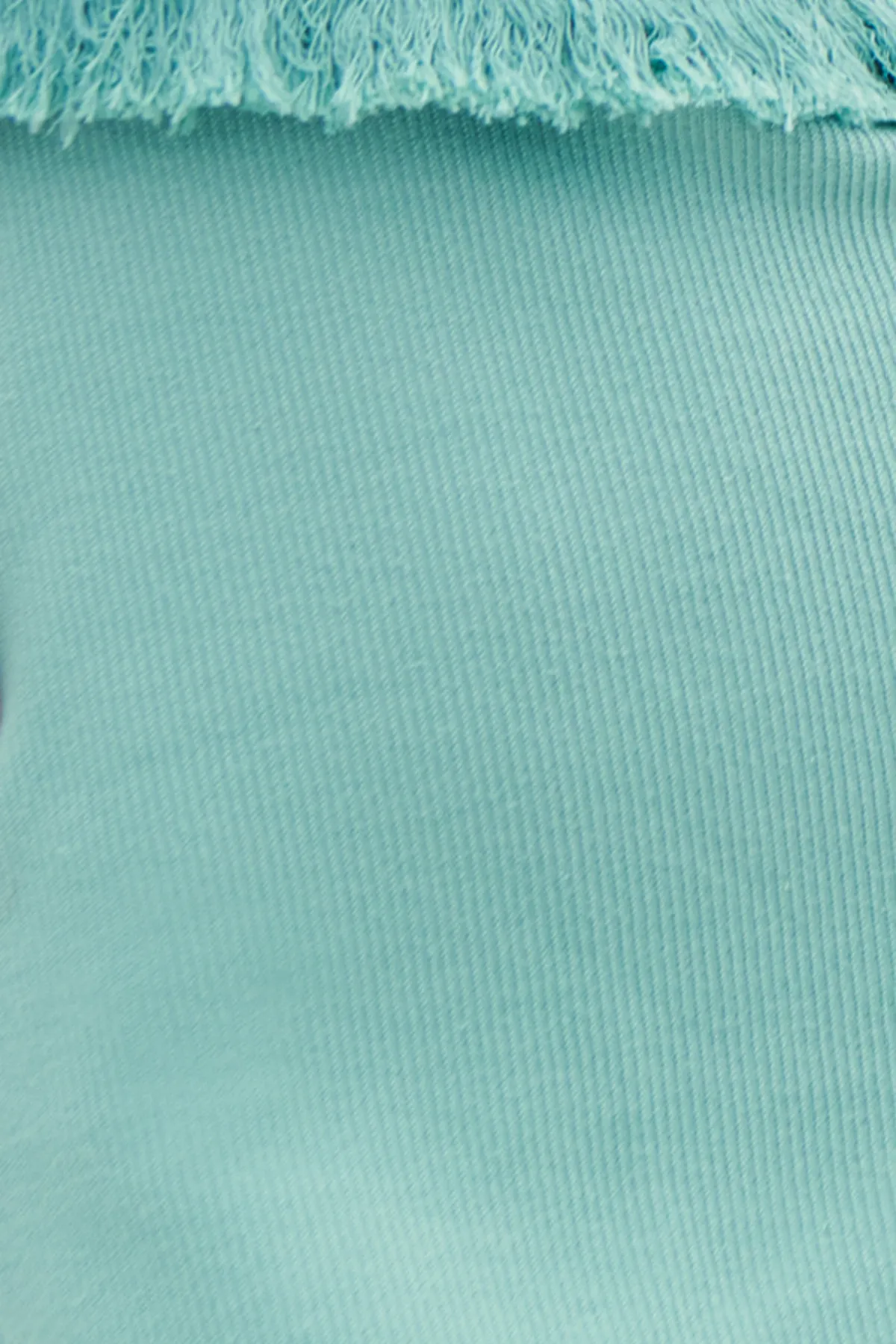 Kenzia Dress