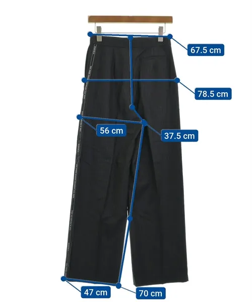 LOEWE Trousers
