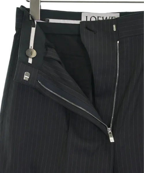 LOEWE Trousers