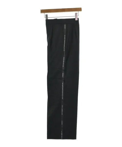 LOEWE Trousers