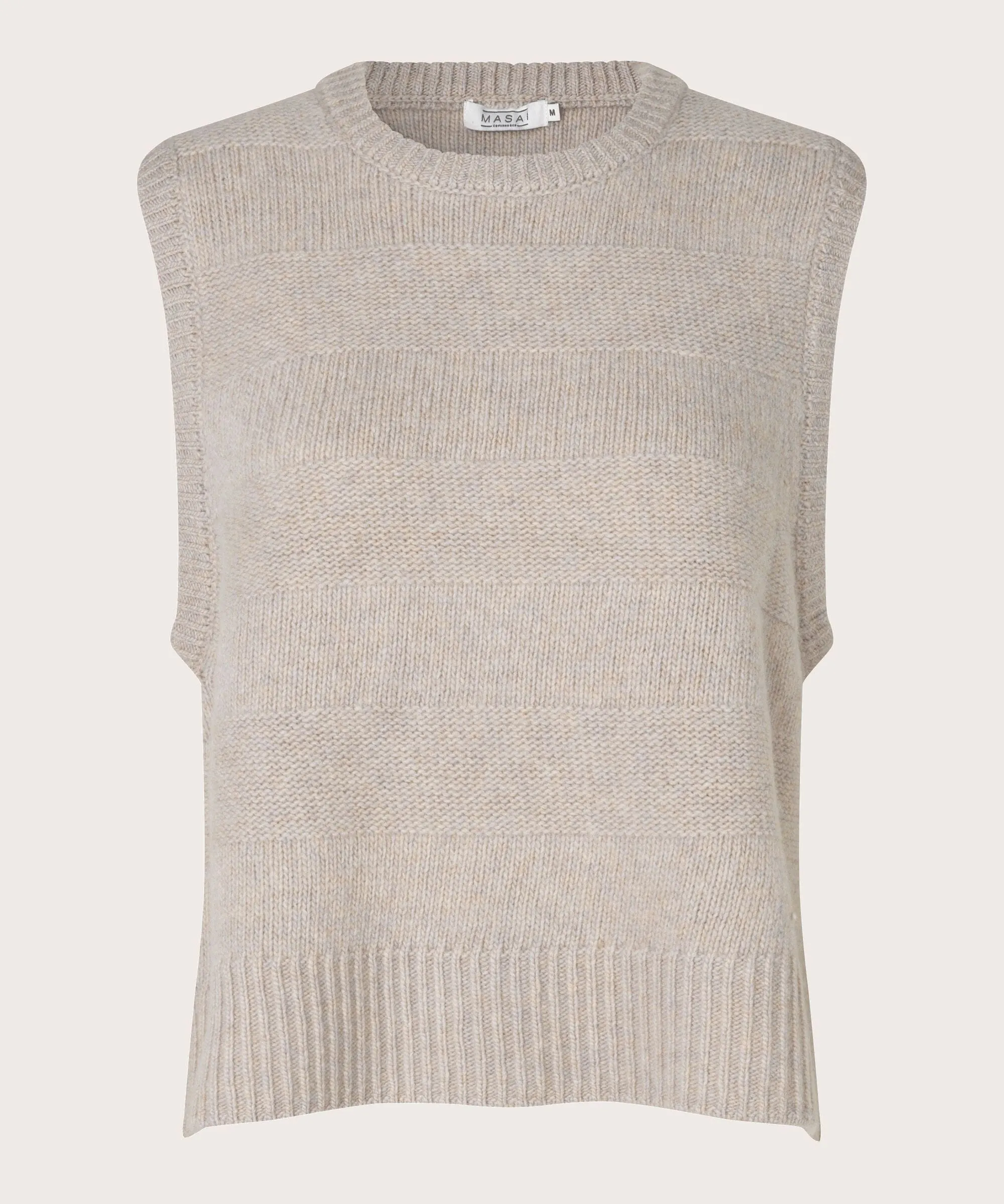 Masai Fabel Top