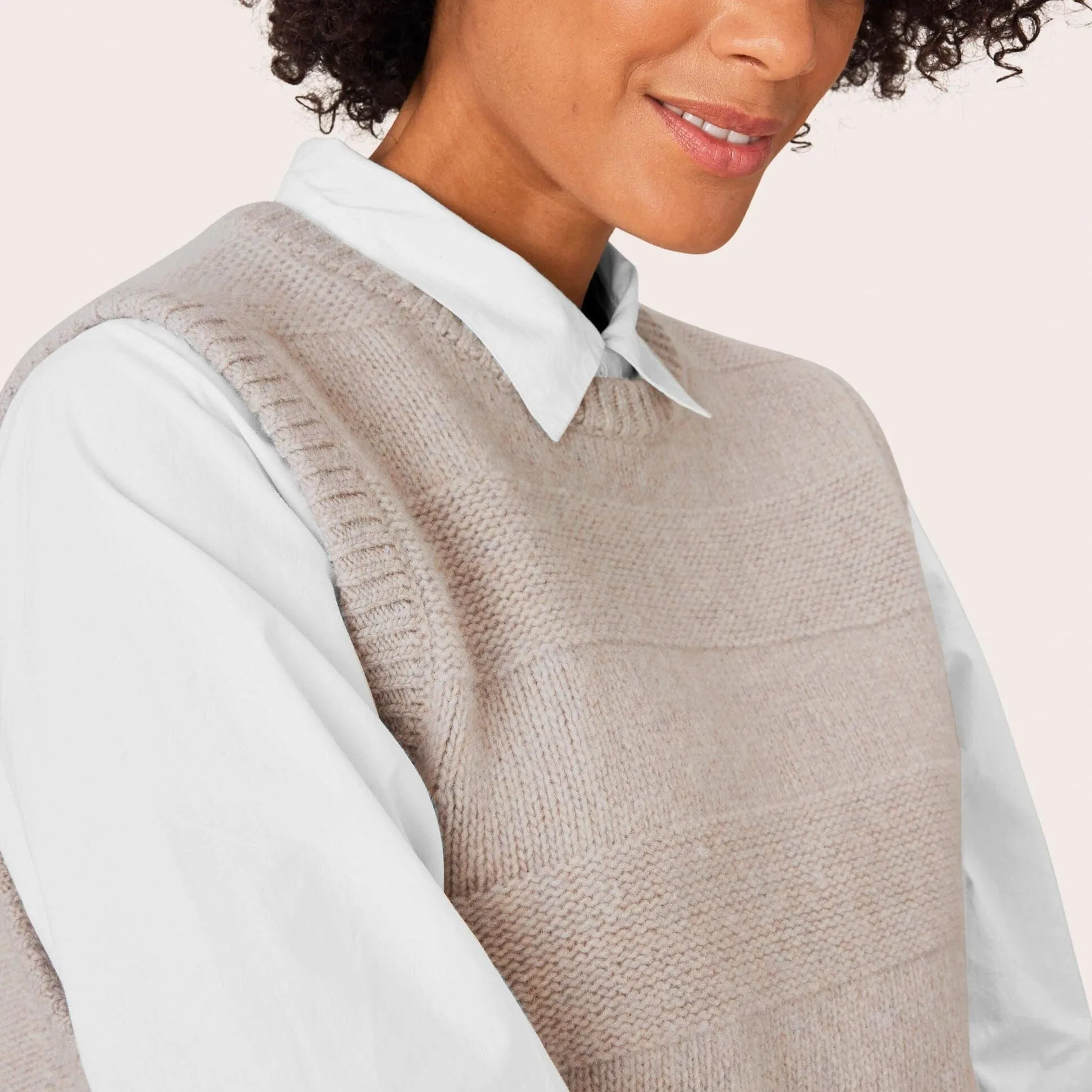 Masai Fabel Top