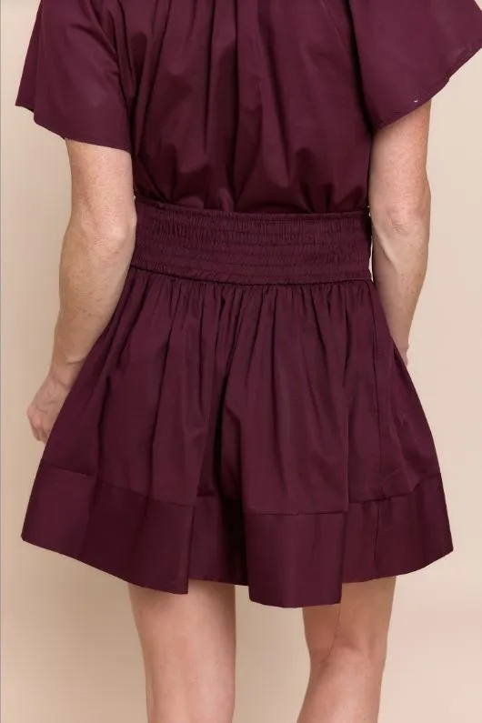 Melanie Skirt