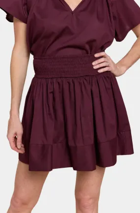 Melanie Skirt