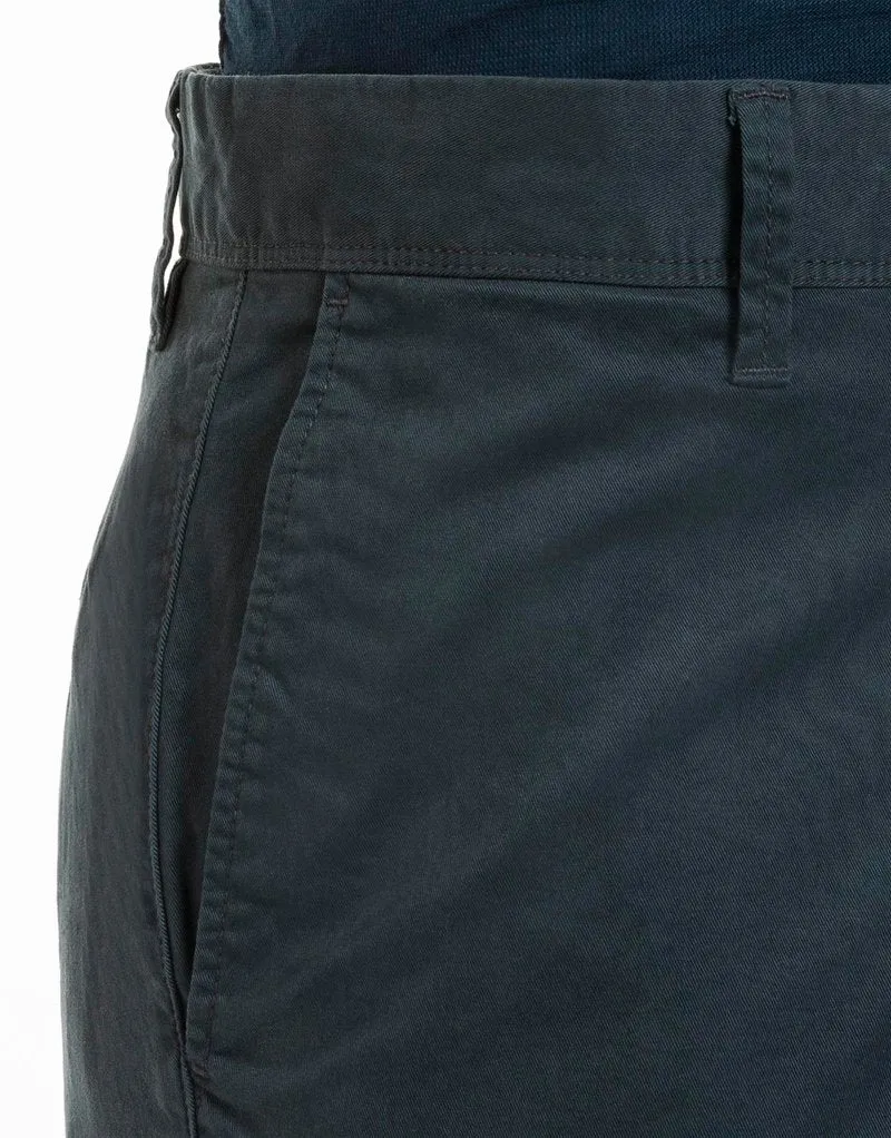 Men's Cotton Chinos