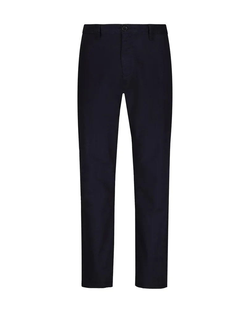 Men's Cotton Chinos