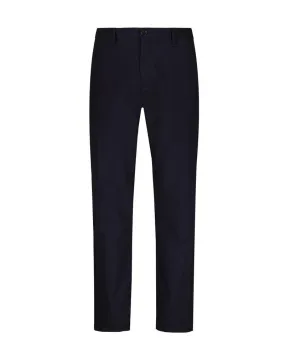 Men's Cotton Chinos