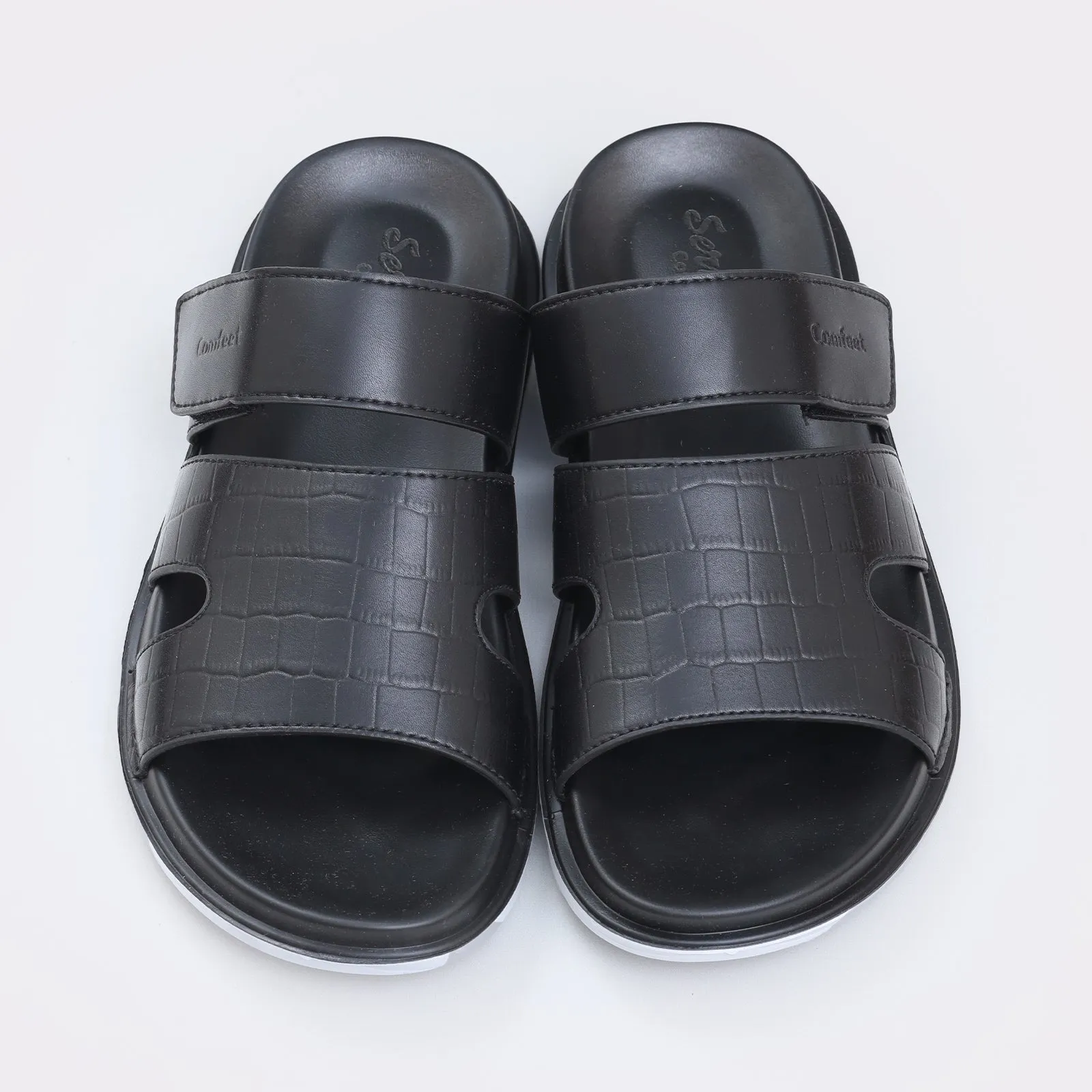 Men's Durable Chappal