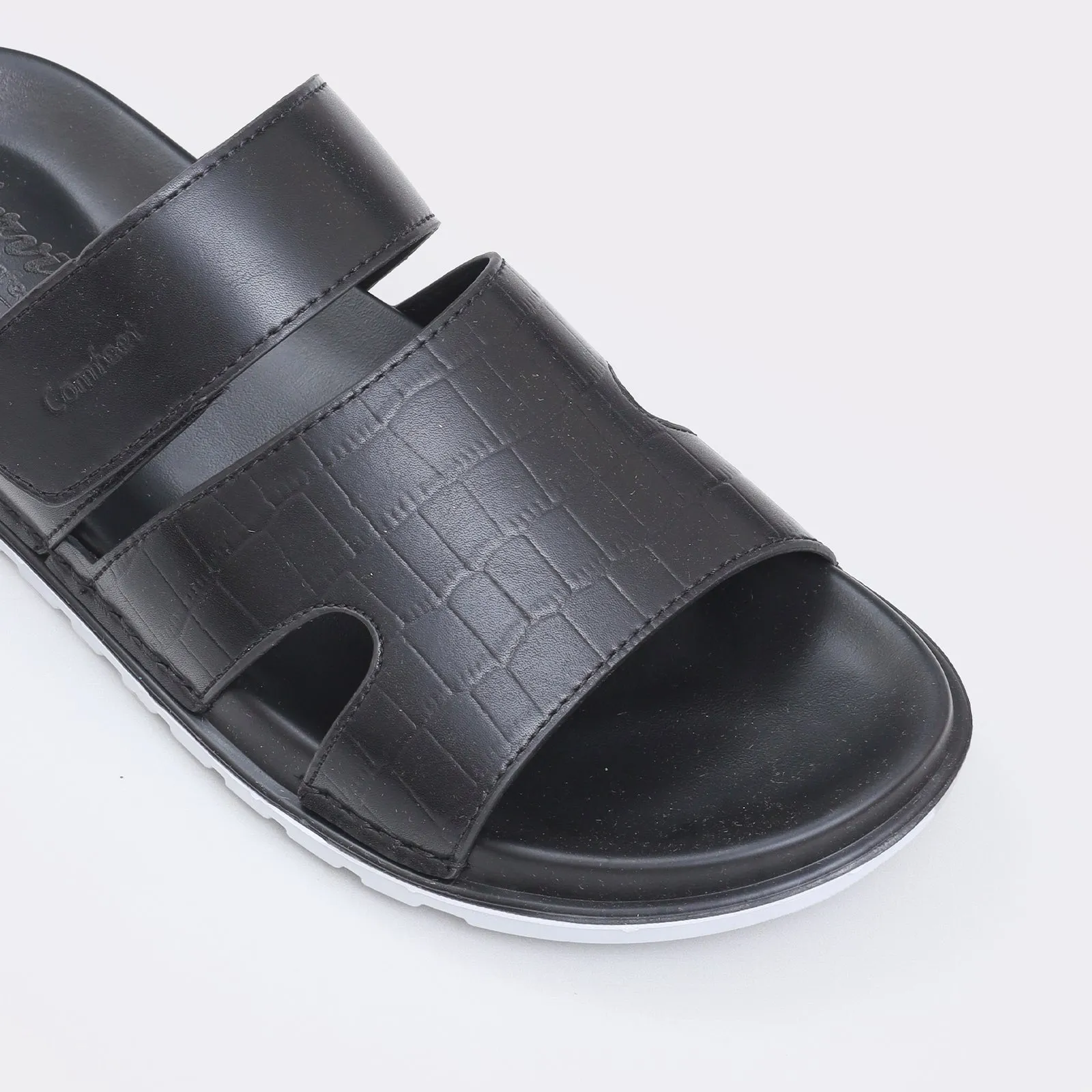 Men's Durable Chappal