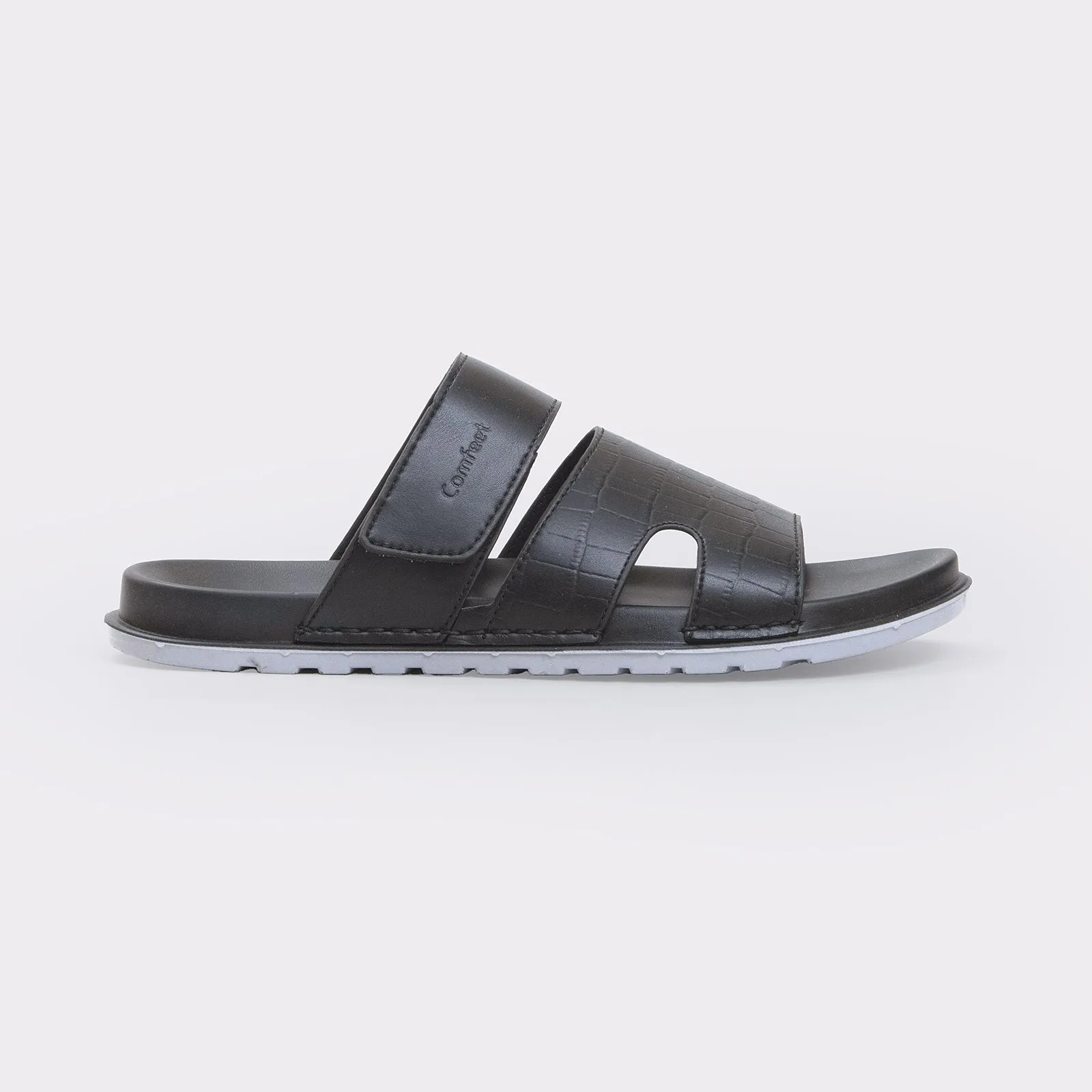 Men's Durable Chappal