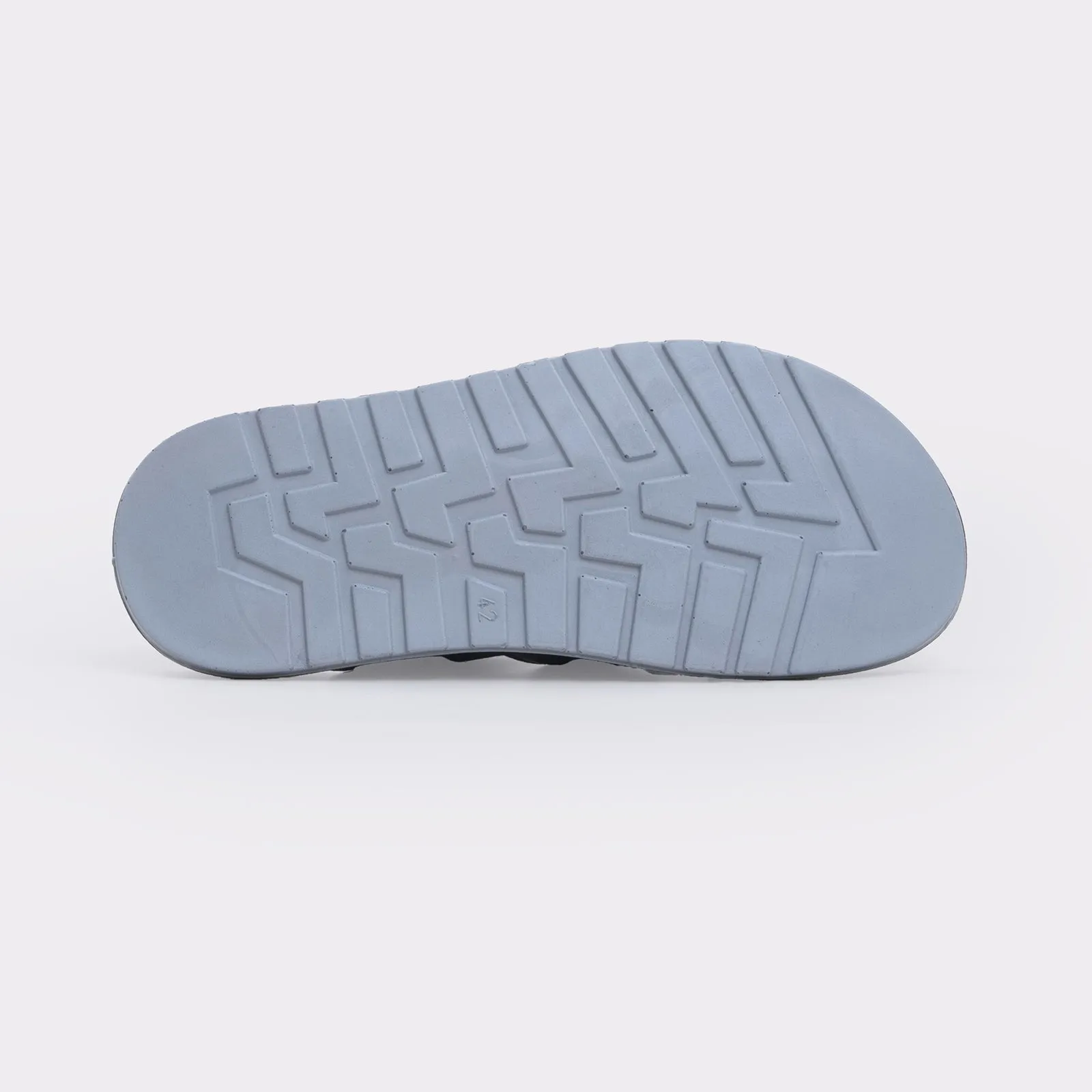 Men's Durable Chappal