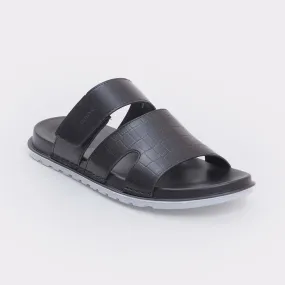 Men's Durable Chappal
