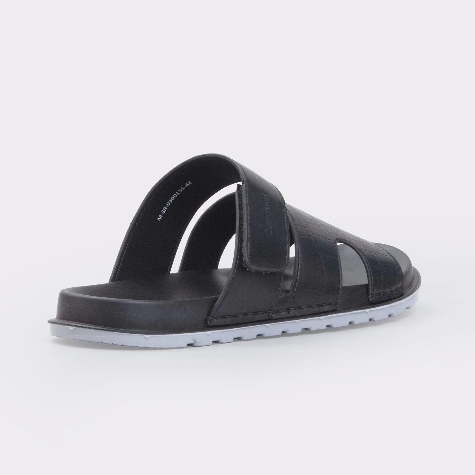 Men's Durable Chappal