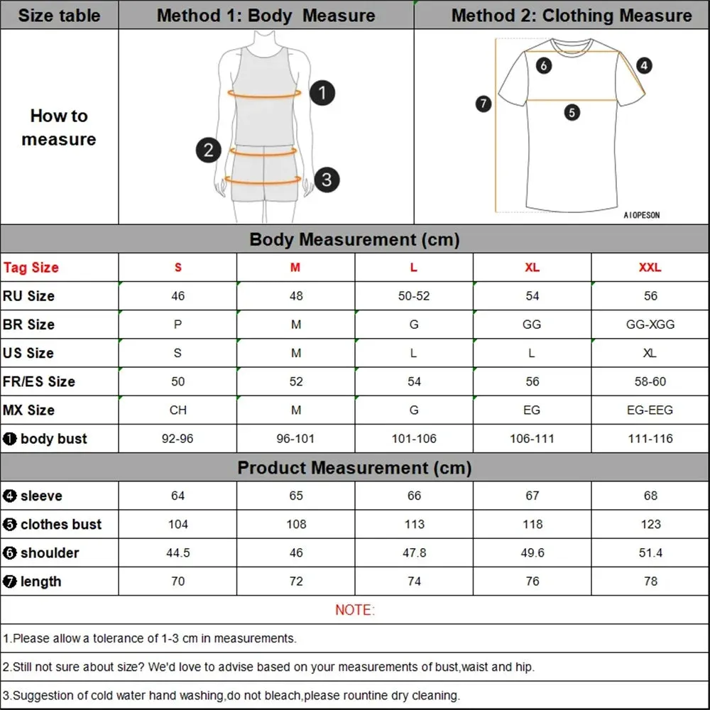 Men's Giraffe Embroidery Polo Shirts Solid Colour Long Sleeve T-Shirt