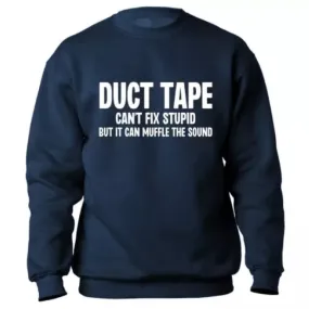 Men's Regular Printed Sweatshirt