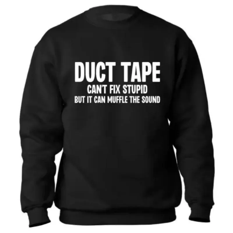 Men's Regular Printed Sweatshirt