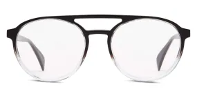 Oliver Goldsmith® MOKO
