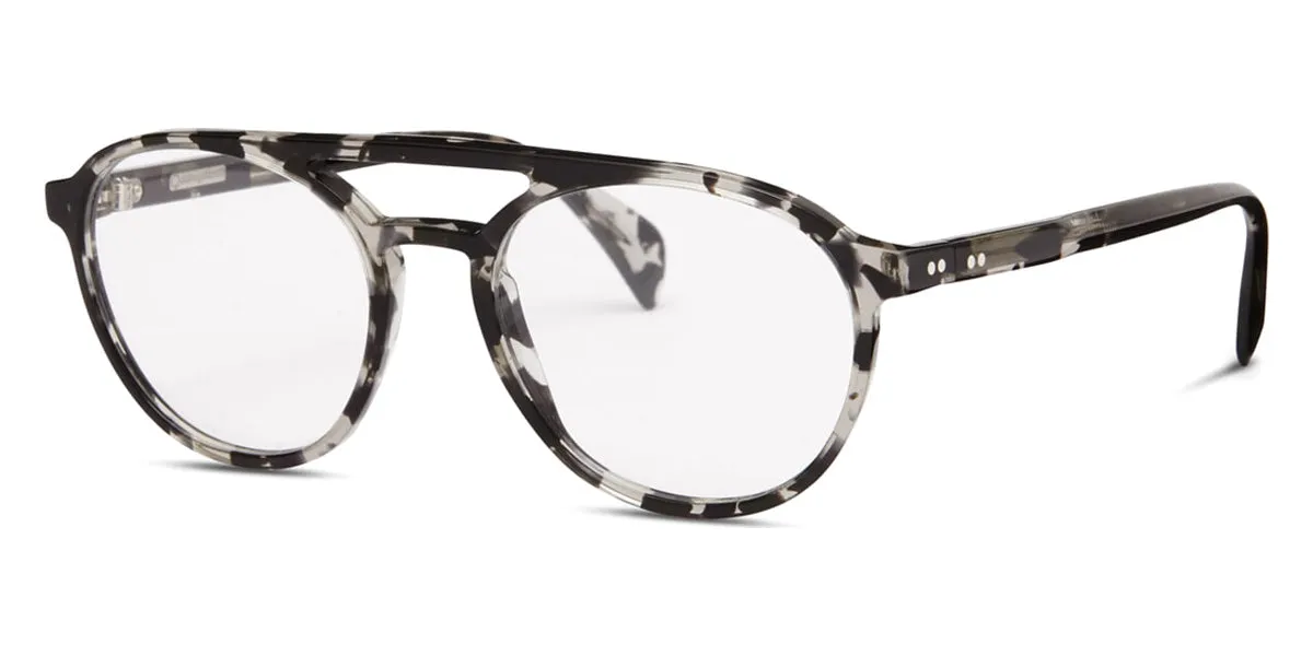 Oliver Goldsmith® MOKO