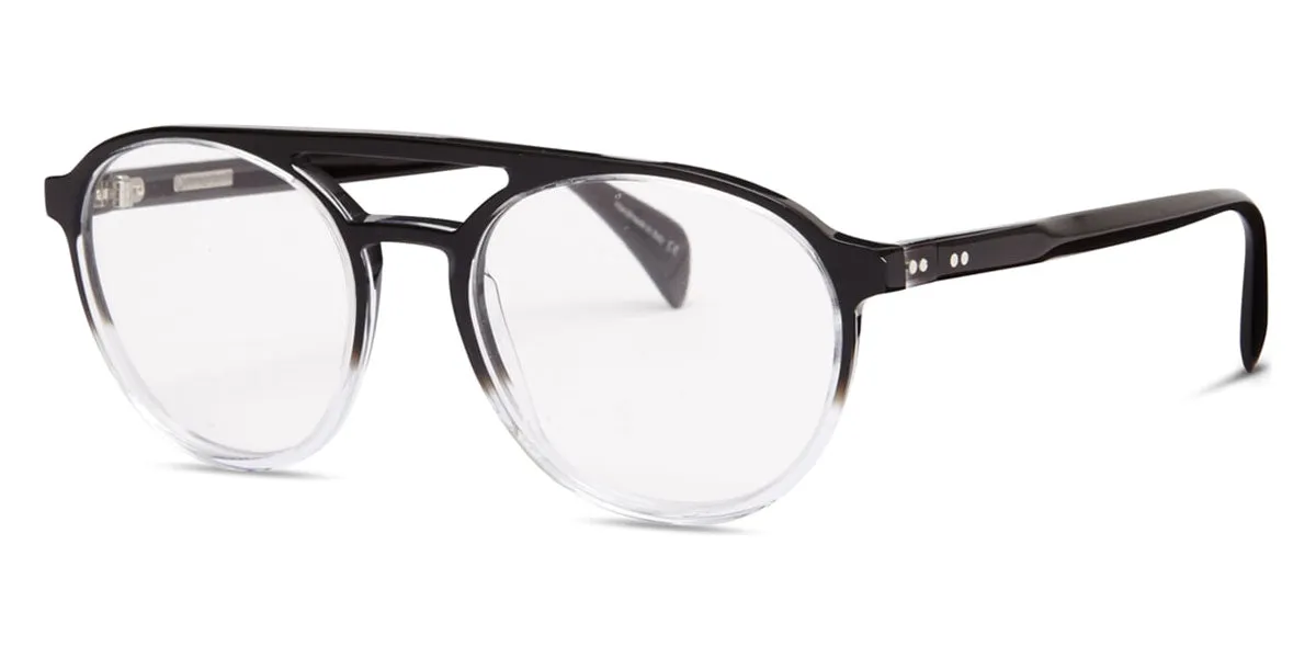 Oliver Goldsmith® MOKO