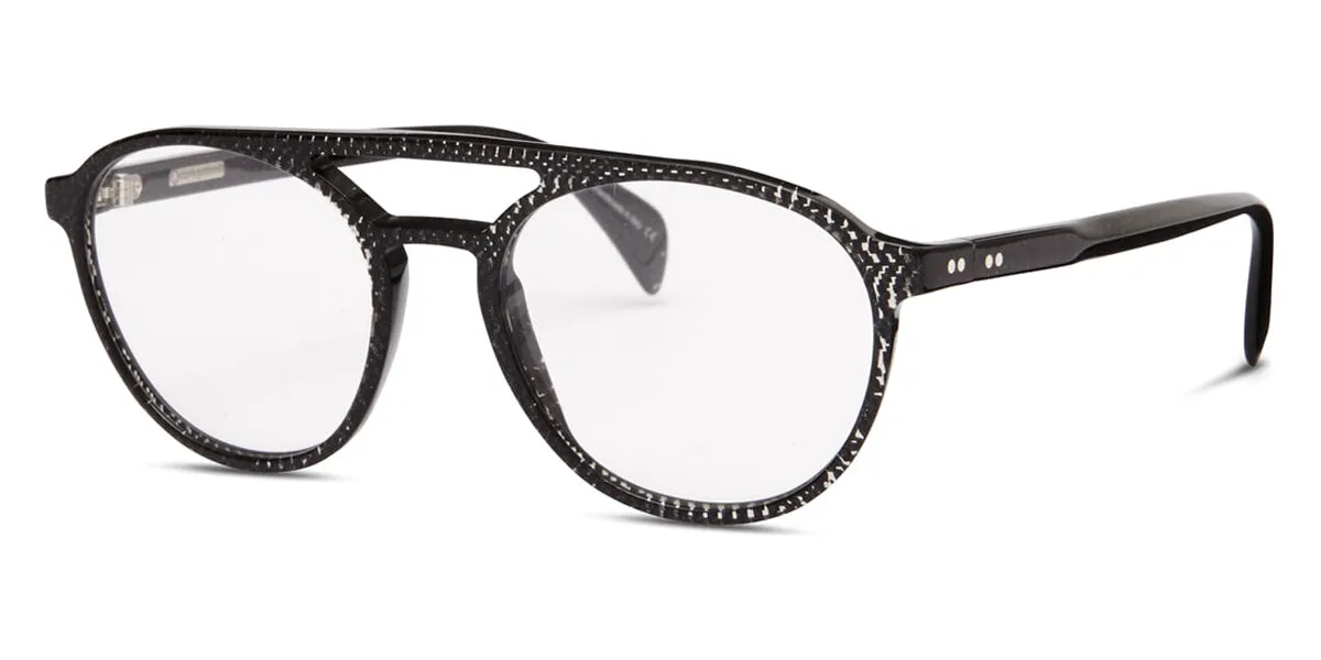 Oliver Goldsmith® MOKO
