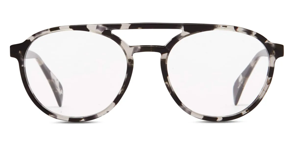 Oliver Goldsmith® MOKO