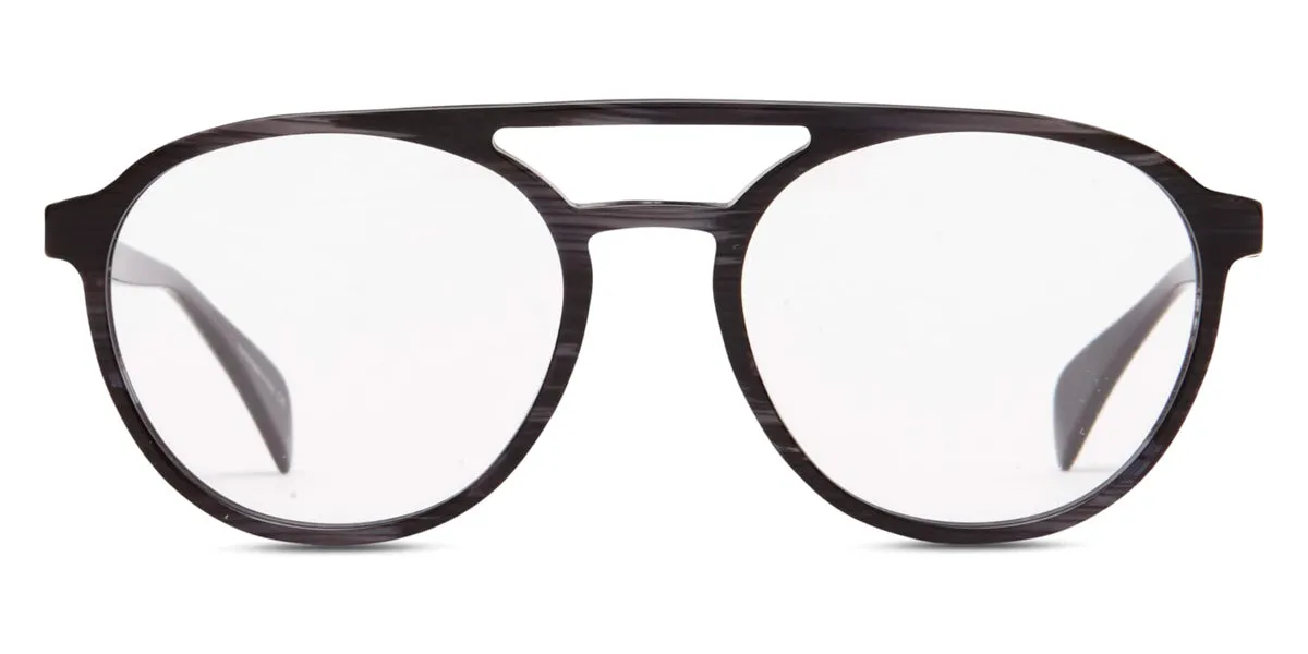 Oliver Goldsmith® MOKO