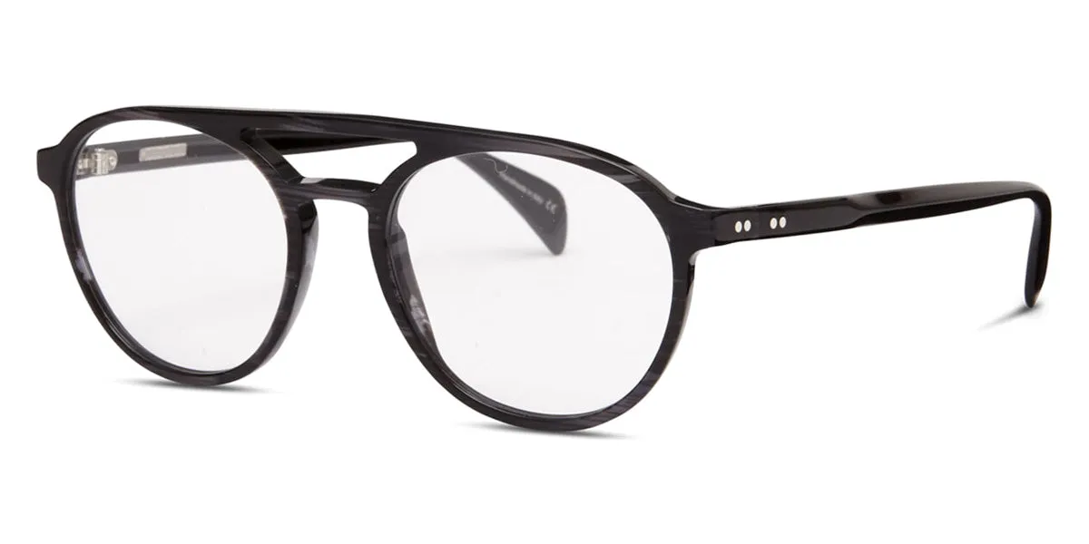 Oliver Goldsmith® MOKO