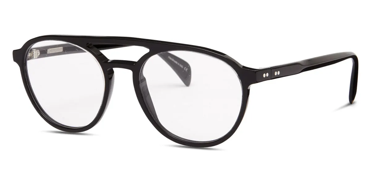 Oliver Goldsmith® MOKO