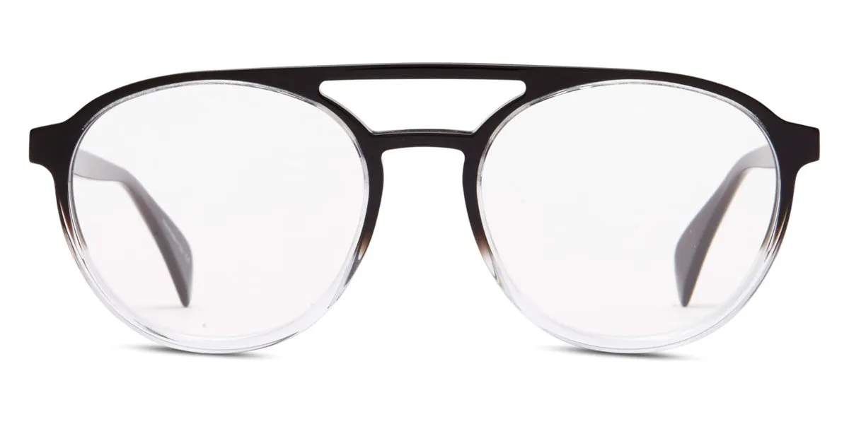 Oliver Goldsmith® MOKO