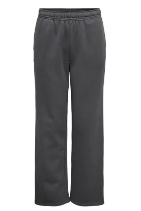 Only - Onldaze Straight Pant Cc Swt - 4577024 Magnet