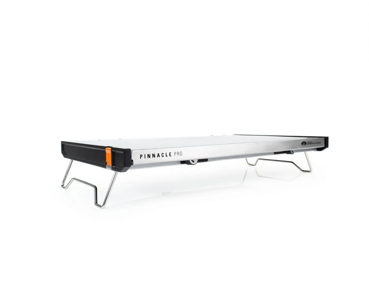 Pinnacle Pro 2 Burner Stove
