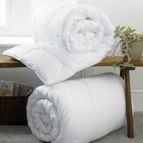 Queen Winter Quilt (1141)- 9TOGS