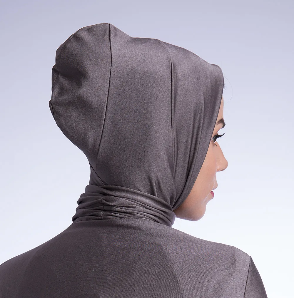 Raya Fitness Tunic