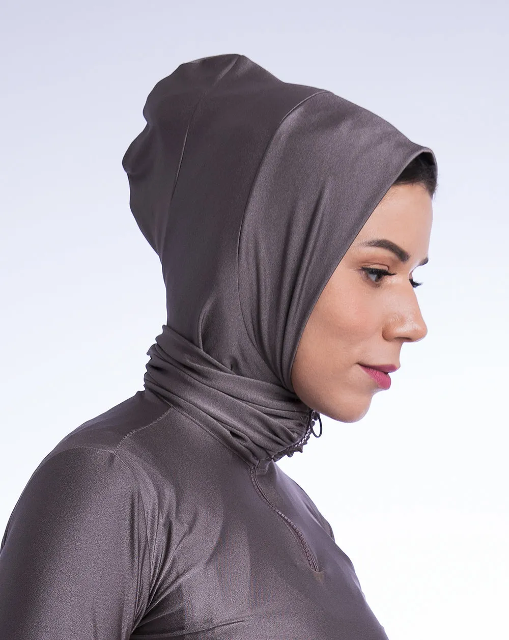 Raya Fitness Tunic