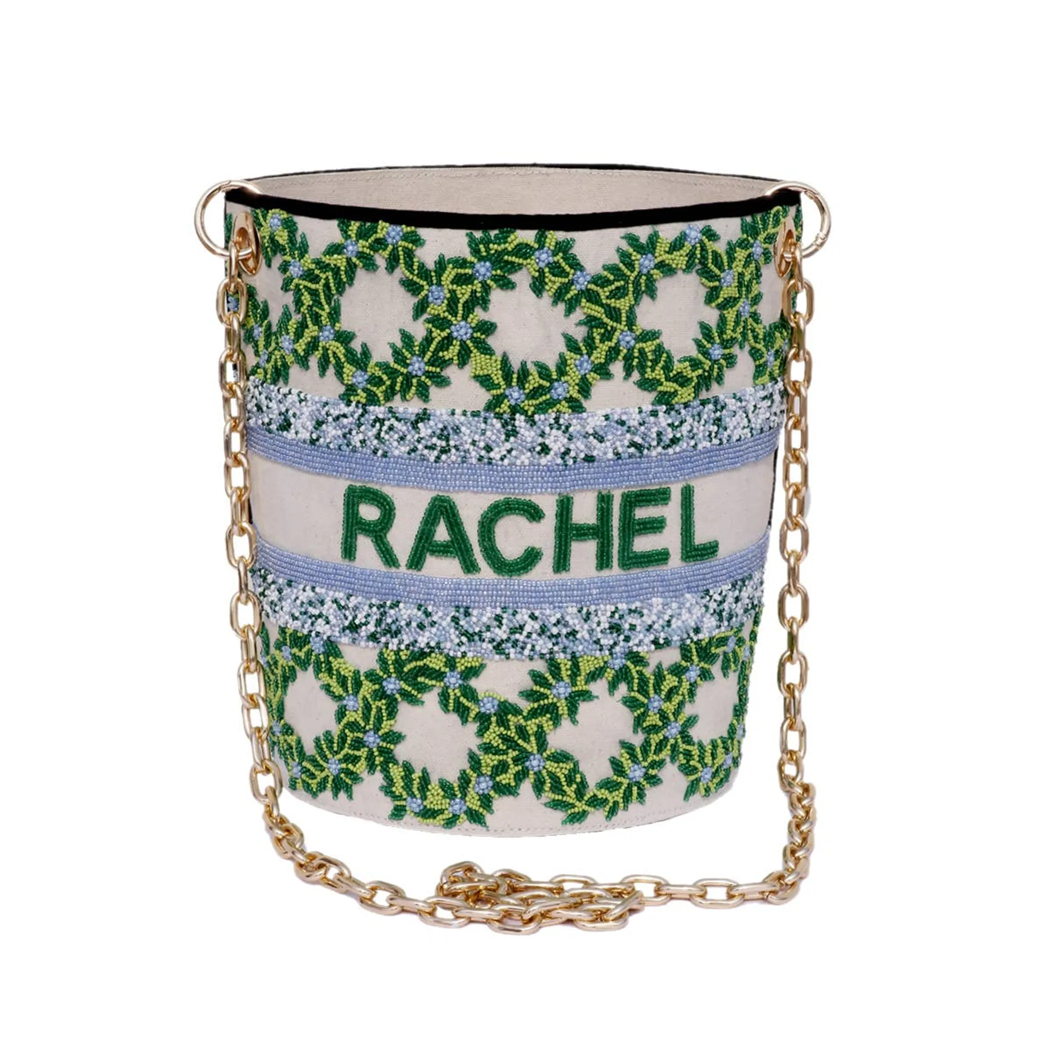 RCD tote Bag