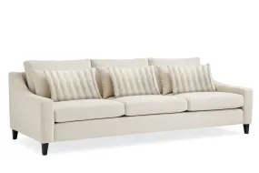 Signature Urban - The Madison Sofa (Large)