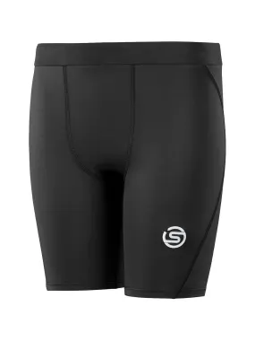 Skins Series-1 Youth Half Tights